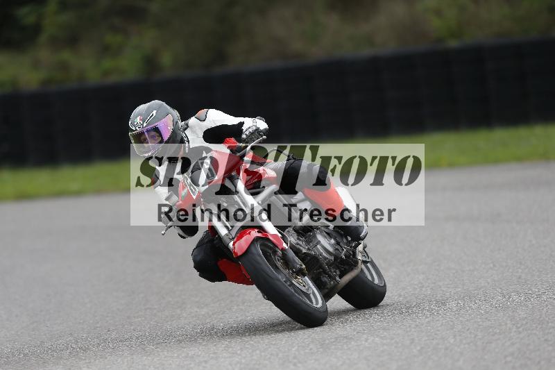 /Archiv-2025/50 08.09.2025 PROMAX ADR/66